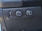2022 Chevrolet Colorado Crew Cab 4x4 Pickup for sale #227344 - photo 19