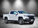 2022 Chevrolet Colorado Crew Cab 4x4 Pickup for sale #227344 - photo 3