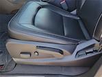 2022 Chevrolet Colorado Crew Cab 4x4 Pickup for sale #227344 - photo 21