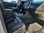 2022 Chevrolet Colorado Crew Cab 4x4 Pickup for sale #227344 - photo 22