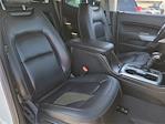 2022 Chevrolet Colorado Crew Cab 4x4 Pickup for sale #227344 - photo 23