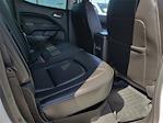 2022 Chevrolet Colorado Crew Cab 4x4 Pickup for sale #227344 - photo 24