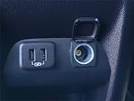 2022 Chevrolet Colorado Crew Cab 4x4 Pickup for sale #227344 - photo 25