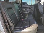 2022 Chevrolet Colorado Crew Cab 4x4 Pickup for sale #227344 - photo 26