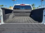 2022 Chevrolet Colorado Crew Cab 4x4 Pickup for sale #227344 - photo 28