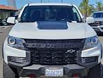 2022 Chevrolet Colorado Crew Cab 4x4 Pickup for sale #227344 - photo 29