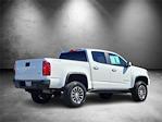 2022 Chevrolet Colorado Crew Cab 4x4 Pickup for sale #227344 - photo 2