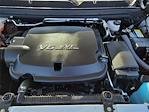 2022 Chevrolet Colorado Crew Cab 4x4 Pickup for sale #227344 - photo 30