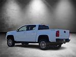 2022 Chevrolet Colorado Crew Cab 4x4 Pickup for sale #227344 - photo 4