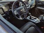 2022 Chevrolet Colorado Crew Cab 4x4 Pickup for sale #227344 - photo 6