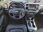 2022 Chevrolet Colorado Crew Cab 4x4 Pickup for sale #227344 - photo 7