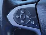 2022 Chevrolet Colorado Crew Cab 4x4 Pickup for sale #227344 - photo 8