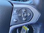 2022 Chevrolet Colorado Crew Cab 4x4 Pickup for sale #227344 - photo 9