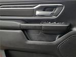 2023 Ram 1500 Crew Cab 4x2 Pickup for sale #227352 - photo 18
