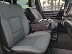 2023 Ram 1500 Crew Cab 4x2 Pickup for sale #227352 - photo 21