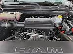2023 Ram 1500 Crew Cab 4x2 Pickup for sale #227352 - photo 29