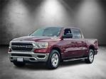 2023 Ram 1500 Crew Cab 4x2 Pickup for sale #227352 - photo 5