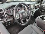 2023 Ram 1500 Crew Cab 4x2 Pickup for sale #227352 - photo 6