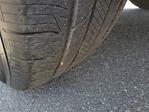 2025 Ford Explorer RWD SUV for sale #227355D - photo 32