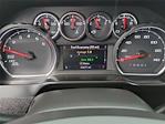2021 Chevrolet Silverado 1500 Crew Cab 4x2 Pickup for sale #227356 - photo 10