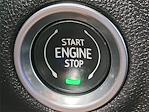 2021 Chevrolet Silverado 1500 Crew Cab 4x2 Pickup for sale #227356 - photo 12