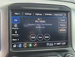 2021 Chevrolet Silverado 1500 Crew Cab 4x2 Pickup for sale #227356 - photo 13