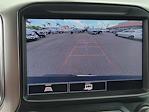 2021 Chevrolet Silverado 1500 Crew Cab 4x2 Pickup for sale #227356 - photo 14