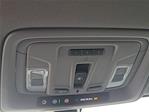 2021 Chevrolet Silverado 1500 Crew Cab 4x2 Pickup for sale #227356 - photo 15