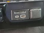 2021 Chevrolet Silverado 1500 Crew Cab 4x2 Pickup for sale #227356 - photo 16