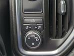 2021 Chevrolet Silverado 1500 Crew Cab 4x2 Pickup for sale #227356 - photo 17