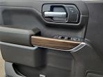 2021 Chevrolet Silverado 1500 Crew Cab 4x2 Pickup for sale #227356 - photo 18