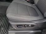 2021 Chevrolet Silverado 1500 Crew Cab 4x2 Pickup for sale #227356 - photo 19