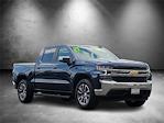 2021 Chevrolet Silverado 1500 Crew Cab 4x2 Pickup for sale #227356 - photo 3