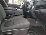 2021 Chevrolet Silverado 1500 Crew Cab 4x2 Pickup for sale #227356 - photo 20