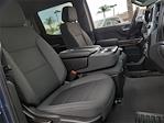2021 Chevrolet Silverado 1500 Crew Cab 4x2 Pickup for sale #227356 - photo 21
