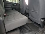 2021 Chevrolet Silverado 1500 Crew Cab 4x2 Pickup for sale #227356 - photo 22