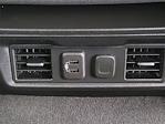 2021 Chevrolet Silverado 1500 Crew Cab 4x2 Pickup for sale #227356 - photo 24