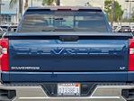 2021 Chevrolet Silverado 1500 Crew Cab 4x2 Pickup for sale #227356 - photo 25