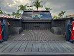 2021 Chevrolet Silverado 1500 Crew Cab 4x2 Pickup for sale #227356 - photo 26