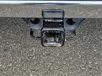 2021 Chevrolet Silverado 1500 Crew Cab 4x2 Pickup for sale #227356 - photo 27