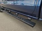 2021 Chevrolet Silverado 1500 Crew Cab 4x2 Pickup for sale #227356 - photo 28