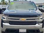 2021 Chevrolet Silverado 1500 Crew Cab 4x2 Pickup for sale #227356 - photo 29