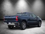 2021 Chevrolet Silverado 1500 Crew Cab 4x2 Pickup for sale #227356 - photo 2