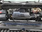 2021 Chevrolet Silverado 1500 Crew Cab 4x2 Pickup for sale #227356 - photo 30