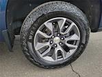 2021 Chevrolet Silverado 1500 Crew Cab 4x2 Pickup for sale #227356 - photo 31