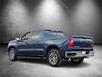 2021 Chevrolet Silverado 1500 Crew Cab 4x2 Pickup for sale #227356 - photo 4