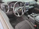 2021 Chevrolet Silverado 1500 Crew Cab 4x2 Pickup for sale #227356 - photo 6