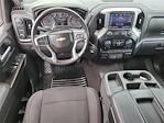 2021 Chevrolet Silverado 1500 Crew Cab 4x2 Pickup for sale #227356 - photo 7