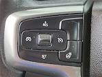 2021 Chevrolet Silverado 1500 Crew Cab 4x2 Pickup for sale #227356 - photo 8