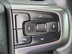 2021 Chevrolet Silverado 1500 Crew Cab 4x2 Pickup for sale #227356 - photo 9